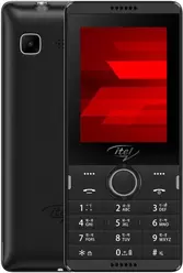 Galeria zdjęć telefonu Itel IT5020