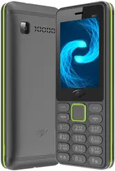 Galeria zdjęć telefonu Itel IT5022