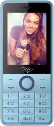 Galeria zdjęć telefonu Itel IT5023