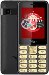 Galeria zdjęć telefonu Itel IT5024