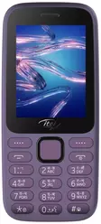 Galeria zdjęć telefonu Itel IT5025