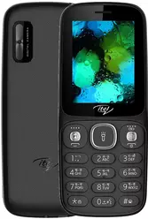 Galeria zdjęć telefonu Itel IT5026