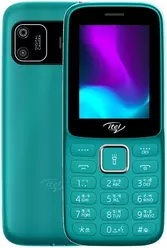 Galeria zdjęć telefonu Itel IT5029