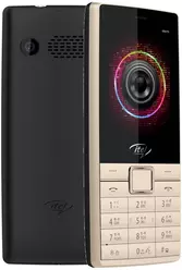 Galeria zdjęć telefonu Itel IT5070