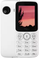 Galeria zdjęć telefonu Itel IT5071