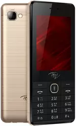 Galeria zdjęć telefonu Itel IT5311