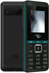 Galeria zdjęć telefonu Itel IT5602
