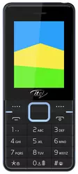 Galeria zdjęć telefonu Itel IT5615