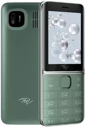 Galeria zdjęć telefonu Itel IT5626