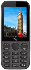 Galeria zdjęć telefonu Itel Magic 1 Max