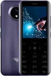 Galeria zdjęć telefonu Itel Magic 3