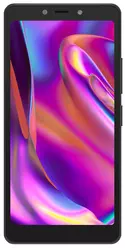 Galeria zdjęć telefonu Itel P33 Plus