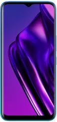 Galeria zdjęć telefonu Itel P36 Pro