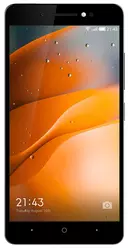 Galeria zdjęć telefonu Itel P51