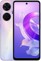 Galeria zdjęć telefonu Itel P55+