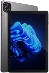 Galeria zdjęć telefonu Itel Pad One