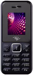 Galeria zdjęć telefonu Itel Power 100