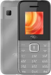 Galeria zdjęć telefonu Itel Power 110 Neo
