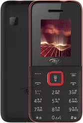 Galeria zdjęć telefonu Itel Power 110