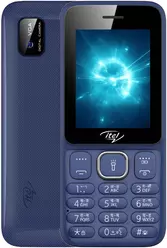 Galeria zdjęć telefonu Itel Power 410