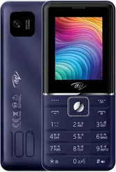 Galeria zdjęć telefonu Itel Power 900