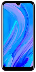 Galeria zdjęć telefonu Itel S15 Pro