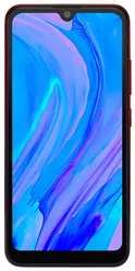 Galeria zdjęć telefonu Itel S15