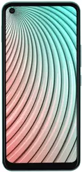 Galeria zdjęć telefonu Itel S16 Pro