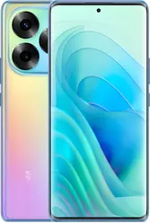 Galeria zdjęć telefonu Itel S23+