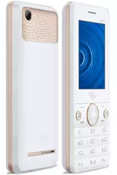 Galeria zdjęć telefonu Itel Shine