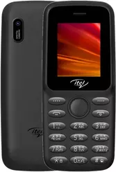 Galeria zdjęć telefonu Itel U20