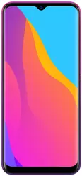 Galeria zdjęć telefonu Itel Vision 1 Plus