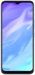 Galeria zdjęć telefonu Itel Vision 1 Pro