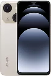 Galeria zdjęć telefonu Itel A06