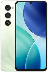 Galeria zdjęć telefonu Itel A100