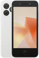 Galeria zdjęć telefonu Itel A20