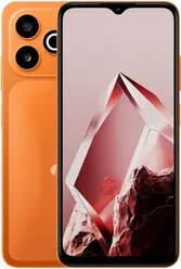 Galeria zdjęć telefonu Itel A300C