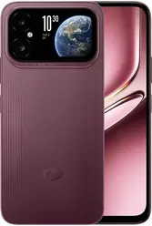 Galeria zdjęć telefonu Itel A300+