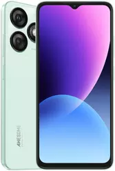 Galeria zdjęć telefonu Itel A50