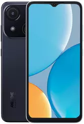 Galeria zdjęć telefonu Itel A50C