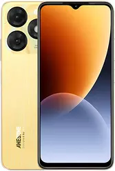 Galeria zdjęć telefonu Itel A70 Pro