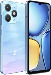 Galeria zdjęć telefonu Itel A90