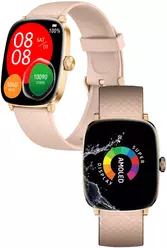 Galeria zdjęć telefonu Itel Alpha 2 Pro