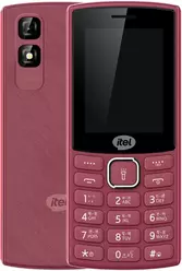 Galeria zdjęć telefonu Itel Aqua