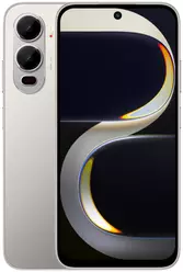 Galeria zdjęć telefonu Itel City 200