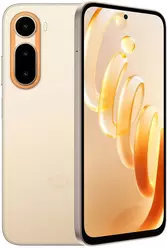 Galeria zdjęć telefonu Itel City 200s