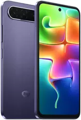 Galeria zdjęć telefonu Itel City 300