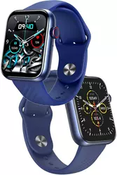 Galeria zdjęć telefonu Itel Icon 2