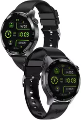 Galeria zdjęć telefonu Itel Icon