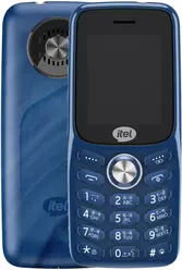 Galeria zdjęć telefonu Itel it2165C